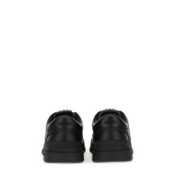 SNEAKER CLASSIC LOW