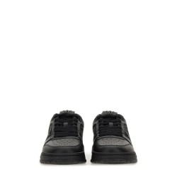 SNEAKER CLASSIC LOW