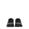 SNEAKER CLASSIC LOW
