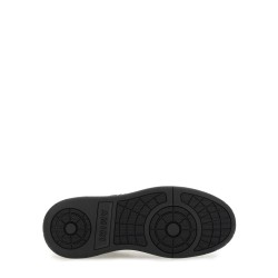 SNEAKER CLASSIC LOW