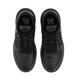 SNEAKER CLASSIC LOW