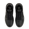 SNEAKER CLASSIC LOW