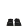SNEAKER SKEL TOP LOW