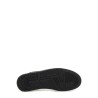 SNEAKER SKEL TOP LOW