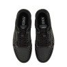 SNEAKER SKEL TOP LOW