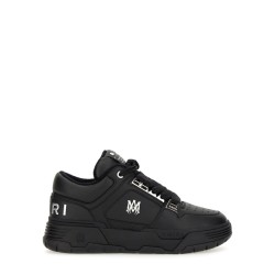 SNEAKER "MA-1"