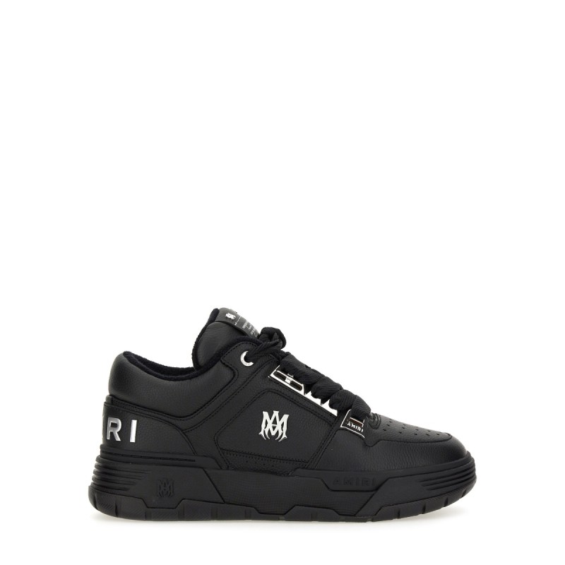 SNEAKER "MA-1"