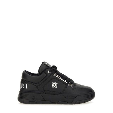 SNEAKER "MA-1"