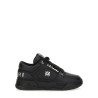 SNEAKER "MA-1"