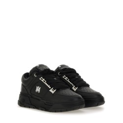 SNEAKER "MA-1"