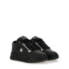 SNEAKER "MA-1"