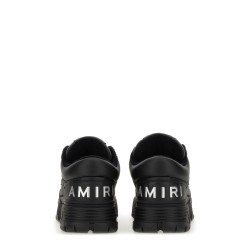 SNEAKER "MA-1"