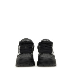 SNEAKER "MA-1"
