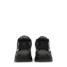 SNEAKER "MA-1"
