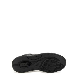 SNEAKER "MA-1"