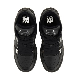 SNEAKER "MA-1"
