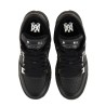 SNEAKER "MA-1"