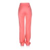 STRAIGHT LEG TROUSERS