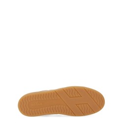SNEAKER "COOL"