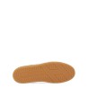 SNEAKER "COOL"
