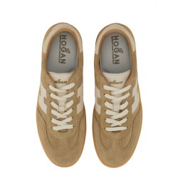 SNEAKER "COOL"