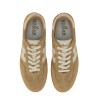 SNEAKER "COOL"