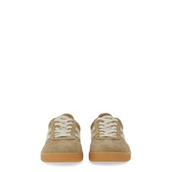 SNEAKER "COOL"