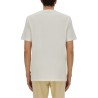 "TE_LOGOSPACE" T-SHIRT