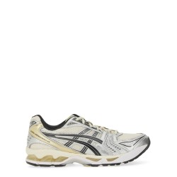 "GEL-KAYANO 14" SNEAKER