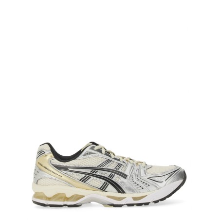 "GEL-KAYANO 14" SNEAKER