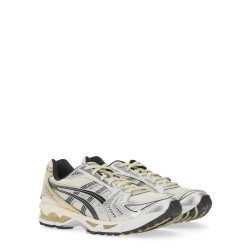 "GEL-KAYANO 14" SNEAKER