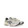 "GEL-KAYANO 14" SNEAKER