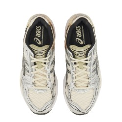 "GEL-KAYANO 14" SNEAKER