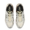 "GEL-KAYANO 14" SNEAKER