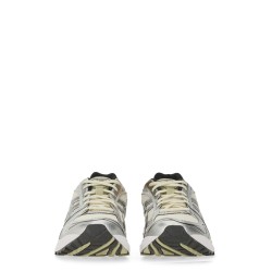 "GEL-KAYANO 14" SNEAKER
