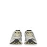 "GEL-KAYANO 14" SNEAKER