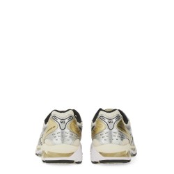 "GEL-KAYANO 14" SNEAKER