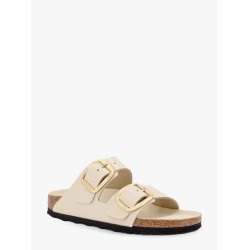 Arizona Big Buckle leather sandals