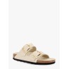 Arizona Big Buckle leather sandals