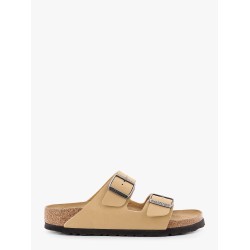 Arizona bs suede sandals
