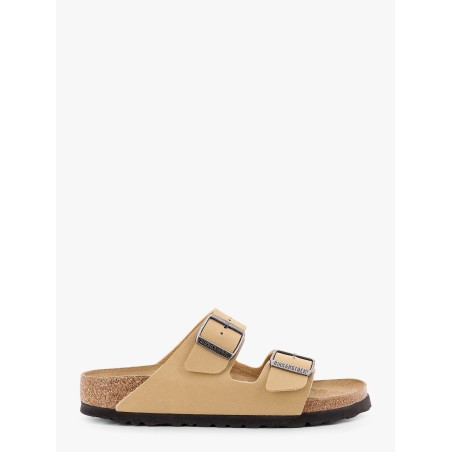 Arizona bs suede sandals
