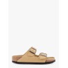 Arizona bs suede sandals