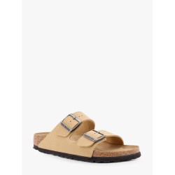 Arizona bs suede sandals