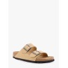 Arizona bs suede sandals