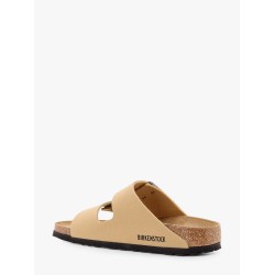 Arizona bs suede sandals