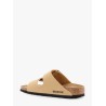 Arizona bs suede sandals