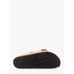 Arizona bs suede sandals