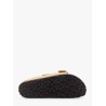 Arizona bs suede sandals