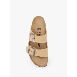 Arizona bs suede sandals