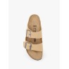 Arizona bs suede sandals